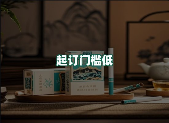 核心优势